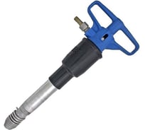 Бетонолом пневматический TOR Б-2 207805