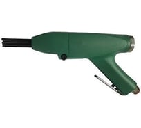 Молоток пучковый пневматический TOR ППМ-3 1011202