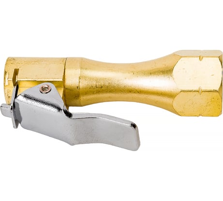 Насадка быстросъёмная JTC для 4236, 4058, 6726, 4236-C 225691