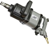 Пневматический гайковерт AMT 1", 3200 Нм AIW253320