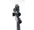 Краскопульт пневматический профессиональный Polyecs 1.4 HVLP RF2006H_1.4 9