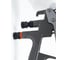 Краскопульт пневматический профессиональный Polyecs 1.4 HVLP RF2006H_1.4 11