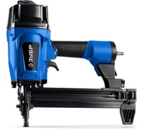 Пневматический нейлер для гвоздей по бетону и металлу ЗУБР CN-40, Профессионал 31940
