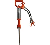 Гидравлический отбойный молоток 10кг  Flow TARS BW11