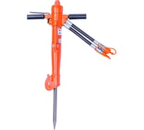 Гидравлический отбойный молоток 17кг  Flow TARS BW16