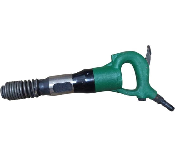 Молоток рубильный пневм. (аналог РМ8А) ИНКО 00000023863 1