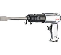 Зубило пневматическое MTE 0204PSR 27037131