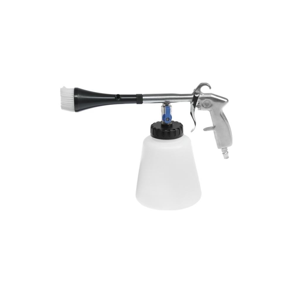 Аппарат для химчистки Сималенд серия торнадо объем 1 литр ...