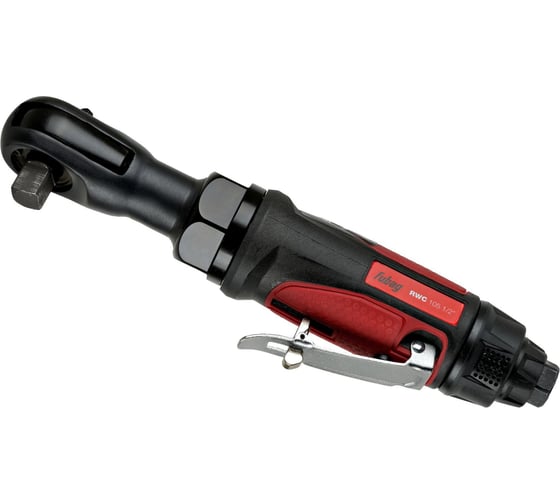 Пневмогайковерт угловой FUBAG RWC 105 1/2, 105Нм_6.2 бар_1/2, композитный корпус 200320 1