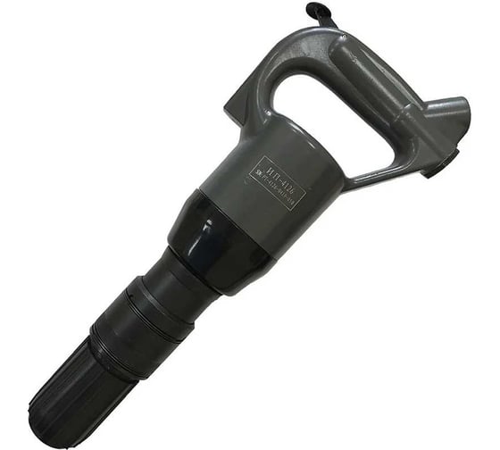 Молоток рубильный пневматический Amperin ИП-4126 113614 1