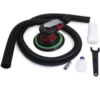 Пневмошлифовальная орбитальная машинка Forsage F-RP7336S 50343