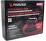 Пневмошлифовальная орбитальная машинка Forsage, 50343 F-RP7336S F-RP7336S(50343) 2