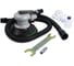 Пневмошлифовальная орбитальная машинка Forsage, 50340 F-RP7311 F-RP7311(50340) 1