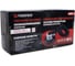 Пневмошлифовальная орбитальная машинка Forsage, 50340 F-RP7311 F-RP7311(50340) 2