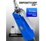 Пневмотрещотка Forsage F-RP7408(50344) 4