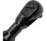 Пневмотрещотка Forsage F-RP7408(50344) 6