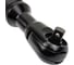 Пневмотрещотка Forsage F-RP7408(50344) 8