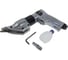 Угловые пневмоножницы Forsage F-RP7610(50347) 1