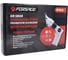 Угловые пневмоножницы Forsage F-RP7610(50347) 2
