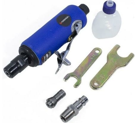 Пневмозачистная машинка Forsage F-RP7305 50339