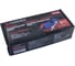 Пневмозачистная машинка с прорезиненной рукояткой Forsage F-RP7305(50339) 6