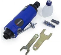 Пневмозачистная машинка Forsage F-RP7314 50342