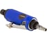 Пневмозачистная машинка Forsage с прорезиненной рукояткой F-RP7314(50342) 1