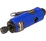 Пневмозачистная машинка Forsage с прорезиненной рукояткой F-RP7314(50342) 5