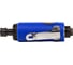 Пневмозачистная машинка Forsage с прорезиненной рукояткой F-RP7314(50342) 6