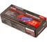 Пневмозачистная машинка Forsage с прорезиненной рукояткой F-RP7314(50342) 10