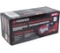 Пневмоотрезная торцевая машинка Forsage F-RP27620 50335 2