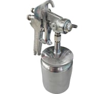 Краскораспылитель MegArsenal W-71S W-71S (20)