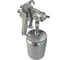 Краскораспылитель MegArsenal W-71S W-71S (20) 1