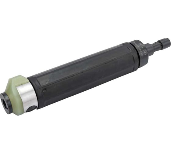 Машина шлифовальная прямая цанговая пневматическая TORNERI МП-011 Т027583 1