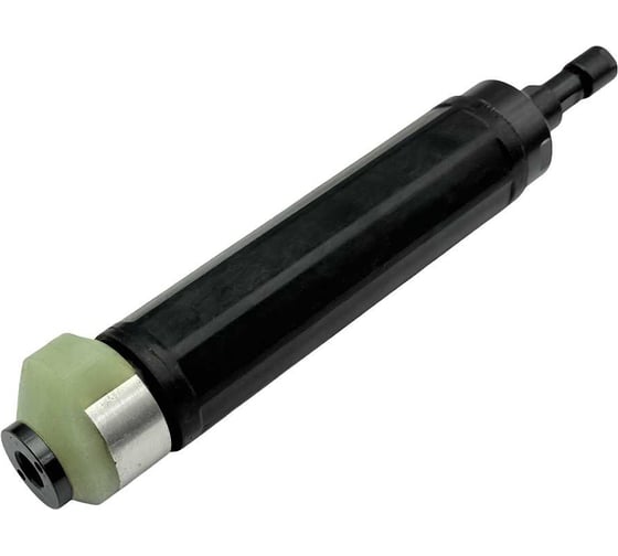 Машина шлифовальная прямая цанговая пневматическая TORNERI МП-011 Т027583