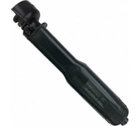 Машина шлифовальная прямая радиальная пневматическая TORNERI ИП-2020 Т027586