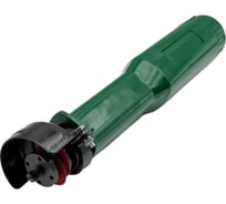 Машина шлифовальная прямая радиальная пневматическая TORNERI ИП-2020 Т027586