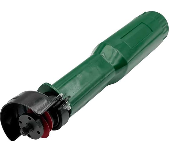 Машина шлифовальная прямая радиальная пневматическая TORNERI ИП-2020 Т027586