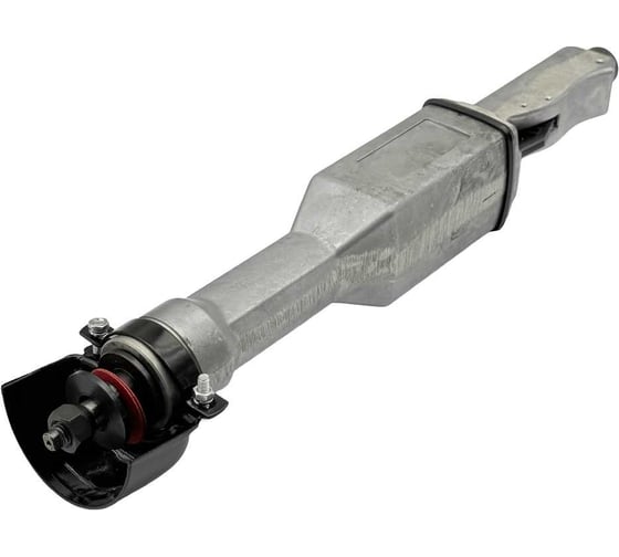 Машина шлифовальная прямая радиальная пневматическая TORNERI ИП-2009Б Т027587