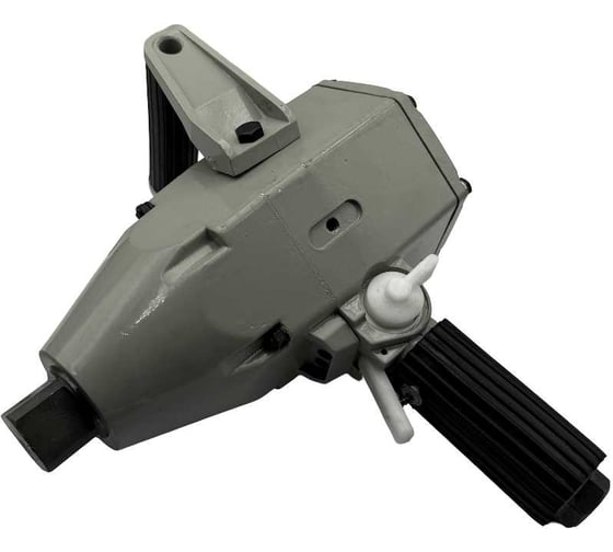 Гайковерт ударный пневматический TORNERI ИП-3128 Т027577