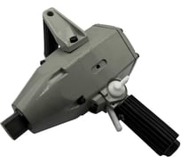 Гайковерт ударный пневматический TORNERI ИП-3115 Т027578