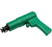 Молоток клепальный пневматический TORNERI КМП-24 Т027575