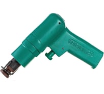 Молоток клепальный пневматический TORNERI КМП-14 Т027574