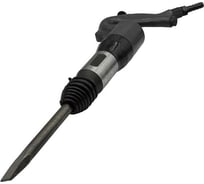 Молоток рубильный пневматический TORNERI МР-5 Т027567