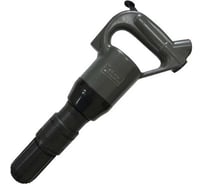 Молоток рубильный пневматический TORNERI ИП-4126 Т027568