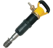 Молоток отбойный пневматический TORNERI МО-3Б Т027557