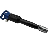 Молоток отбойный пневматический TORNERI МОП-2 Т027559