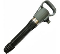 Молоток отбойный пневматический TORNERI МО-2К Т027553