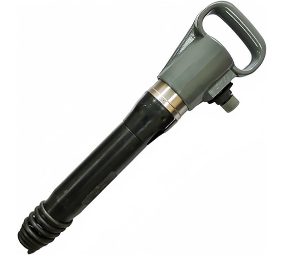 Молоток отбойный пневматический TORNERI МО-2К Т027553 1