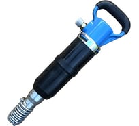 Молоток отбойный пневматический TORNERI МО-2Б Т027555